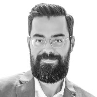 Mark Silvanovich Email & Phone Number