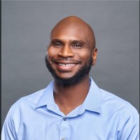 Cypress-Fairbanks ISD Employee Ray Watson's profile photo