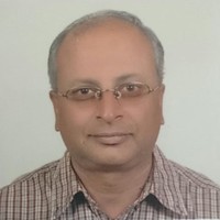 Raghuveer C. Email & Phone Number