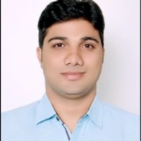 Narendra T. Email