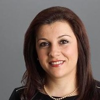 Farnaz Amiralaei Email & Phone Number