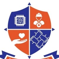UTRGV College of Engineering & Computer Science Employee Rgv Association's profile photo