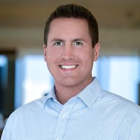 ISAM Employee Daniel McNeil's profile photo