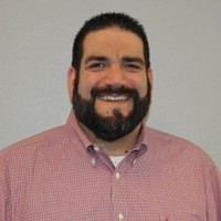 Incentive Brands Employee Jamie Sinkule's profile photo