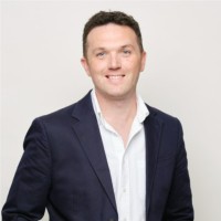 Richard van Den Bos Email & Phone Number