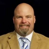 Core Secure LLC Employee Jason Tibbetts's profile photo