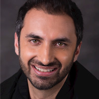 Reliance Brands Limited Employee Puneet Behal's profile photo