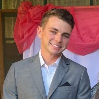 Daxbot Employee Dakota Blizzard's profile photo