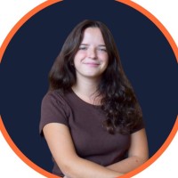 Proxistore Group Employee Myllie Decaluwé's profile photo
