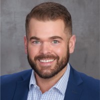 Southern Glazer's Wine & Spirits Employee Neil Herron's profile photo