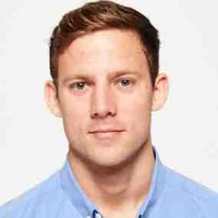 Ground Control Employee Callum Broady's profile photo