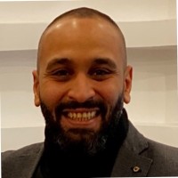 Mohamed Mostafa Email