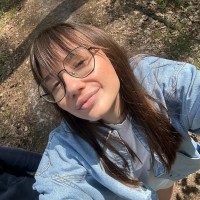 tixbase Employee Daria Shapoval's profile photo
