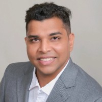 Niraj Jha Email & Phone Number