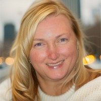 Darlene Doubert Email & Phone Number