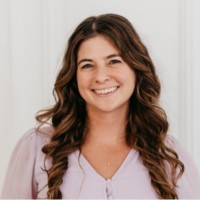 Valerie Evans Email & Phone Number