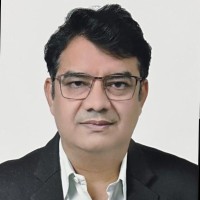 PI Industries Ltd Employee Rajkumar Sharma's profile photo