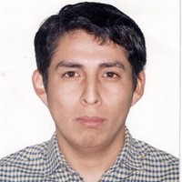 GRUPO STIN Employee Cristian Jamanca Fernandez's profile photo