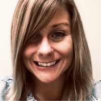 Indiana Department of Transportation Employee Annie Walker's profile photo