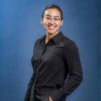 Roxana Rivera-Conde Email