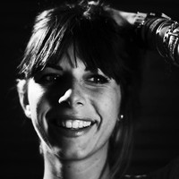 Wired Italia Employee Marta Musso's profile photo