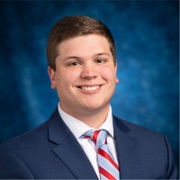 Kroger Employee Thomas Wegener's profile photo