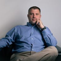 Jeremy May Email & Phone Number
