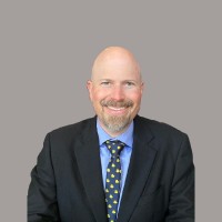 Worley Employee Shannon Walker's profile photo