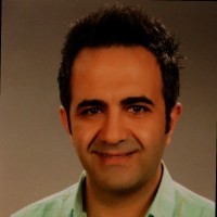 ePttAVM.com Employee Sinan Aslan's profile photo