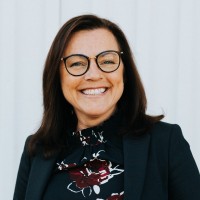 Jennica Skånberg Email