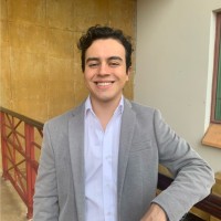 José Julian Meléndez Email