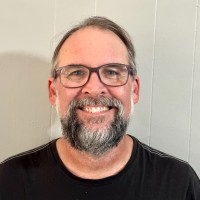 Good Sleep Co Employee Brian Keesey's profile photo