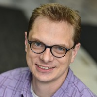 Christopher Tyler Email & Phone Number