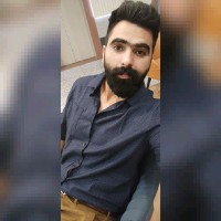 Amit Yadav Email & Phone Number