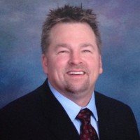 Johns Manville Employee Ted Rogers's profile photo