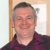 E&S Heating and Ventilation Employee Norman Palmer's profile photo