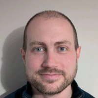 n8n Employee Declan Carroll's profile photo