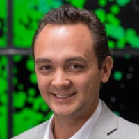 Gabriel Abejon Email & Phone Number