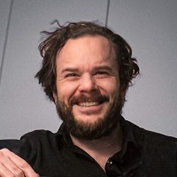 Ossi Tiltti Email