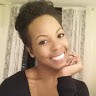 Amanda Shoto Email