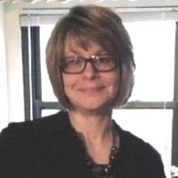 Lori Vitale Email & Phone Number