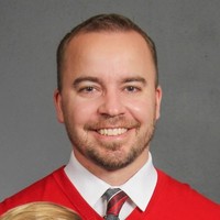 Soukup Construction, Inc. Employee Joshua Norton's profile photo