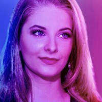 FXSWEDE AB Employee Ramona Gheorghe's profile photo