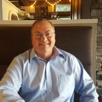 Greg Porter Email & Phone Number