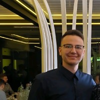 Emir Šahović Email