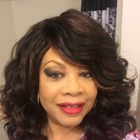 Patricia Mays Email & Phone Number