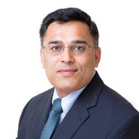Sarvesh Kumar Email & Phone Number