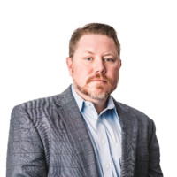 Terra Oilfield Services Employee Stanley Peach's profile photo