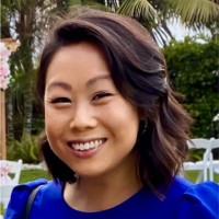 Kimberly Yan Email & Phone Number