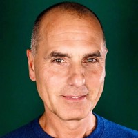 Findity Employee Robert Karaszi's profile photo